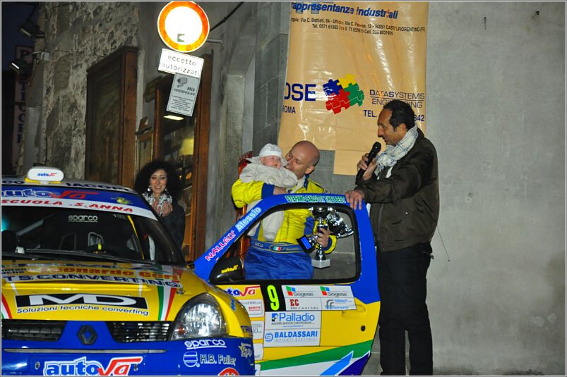 Ciocco2012 (5789)